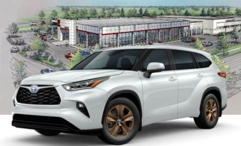 Smart Motors Used Cars Madison