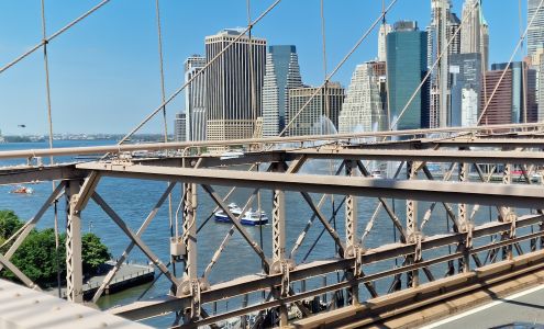 New Xcell Auto Repair