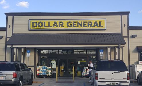 Dollar General