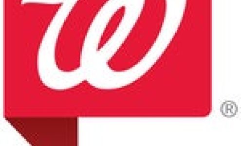 Western Union Swampscott