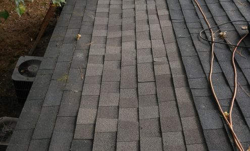 Leesville Truck Center