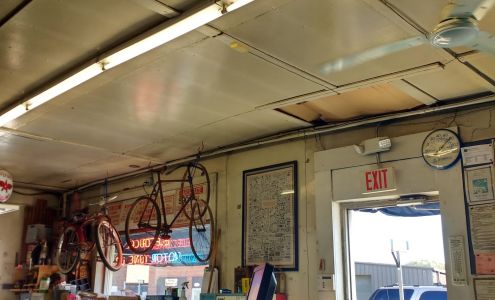 Autotech of Syracuse