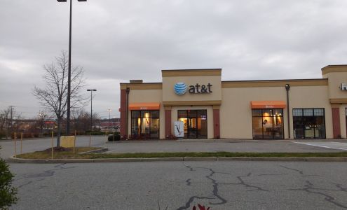 AT&T Store