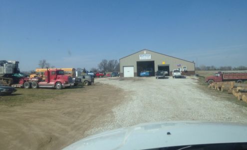 Bentley Repair Madison