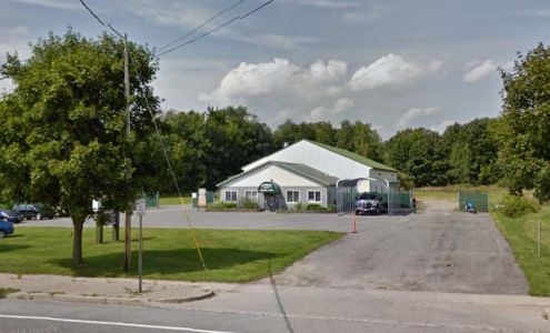 Harbor Auto Sales Marcy