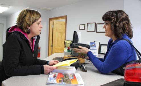 Niks Auto Parts, Inc.