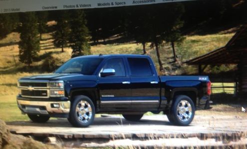 Main Street Auto Repair Greenville