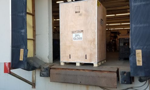 Auto Plus Auto Parts