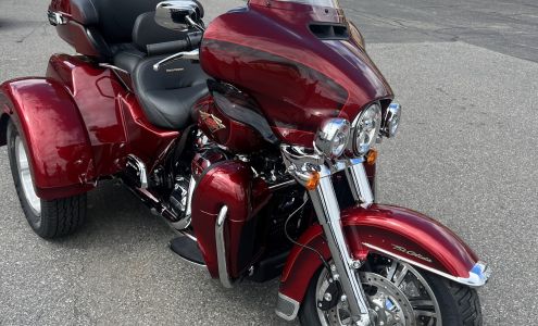 Protection Auto Detailing / Ceramic Coatings & Rust Proofing