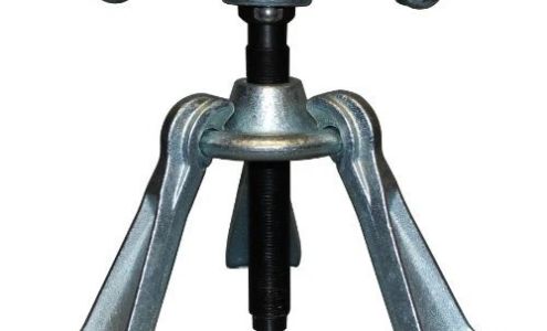 Code Auto Tools & Restoration Supplies