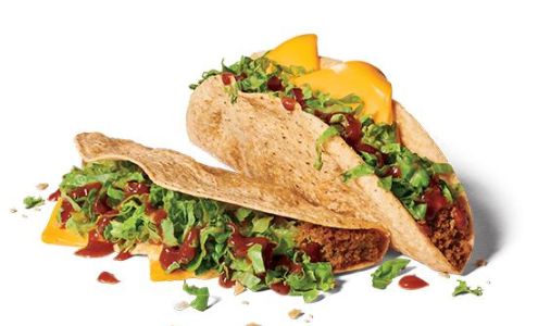 Bimmer Performance Store Ltd