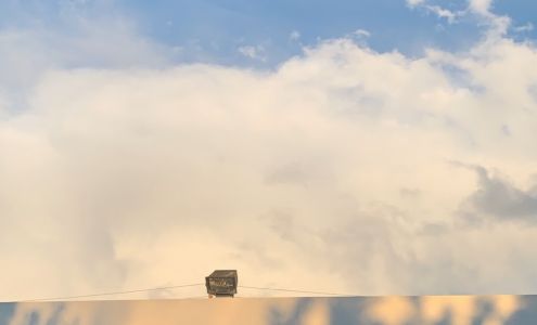 Moorpark Auto & Smog