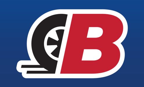 Big Brand Tire & Service