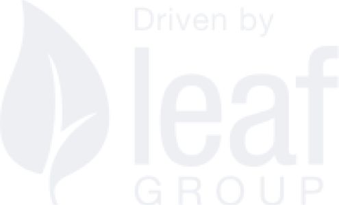 Auto Tech International