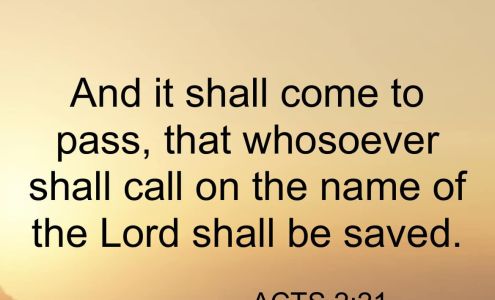 Turner's Car Sales Inc Indianola