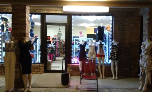 Bolden Auto Sales Indianola