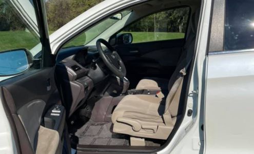 Miramontes Auto Sales