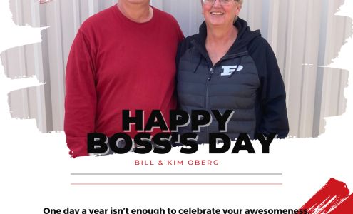 D & S Tires Inc. West Point