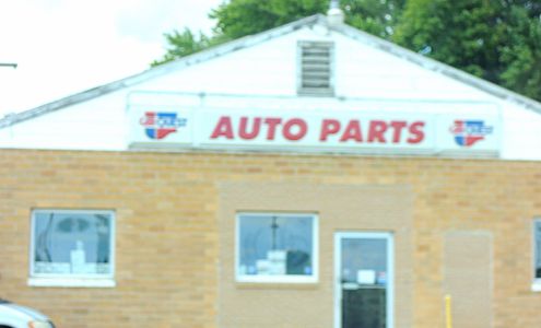 Carquest Auto Parts - Carquest of Neligh Neligh