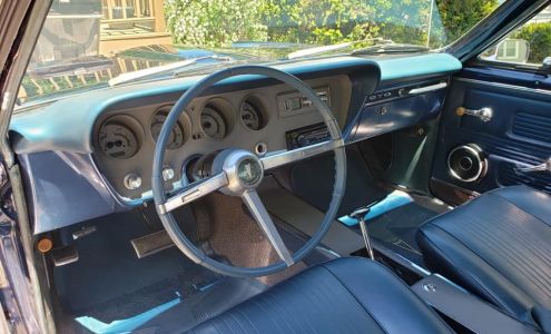 D-K Performance & Repair Humphrey