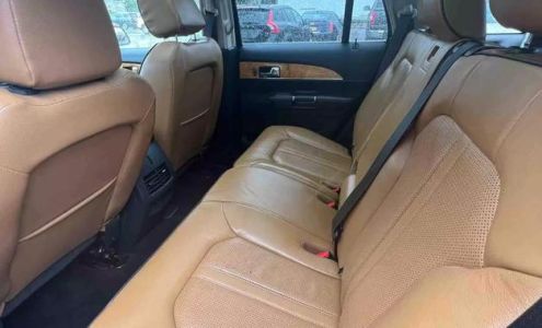 Atlantic Auto Brokers