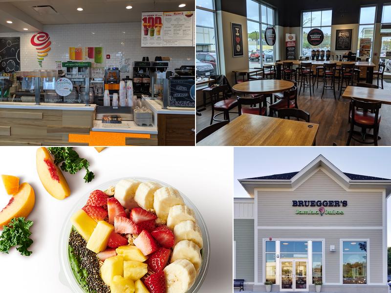 Jamba