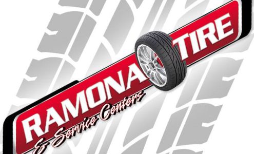 Ramona Tire