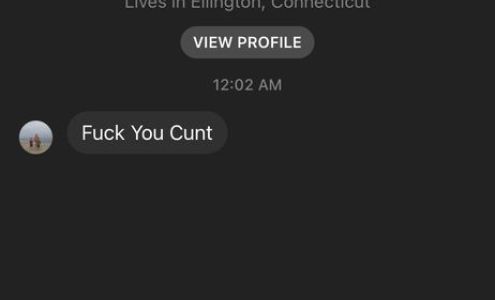 Ed's Automotive, LLC Ellington