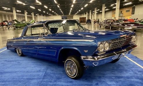 Moreno Tire & Auto Repair