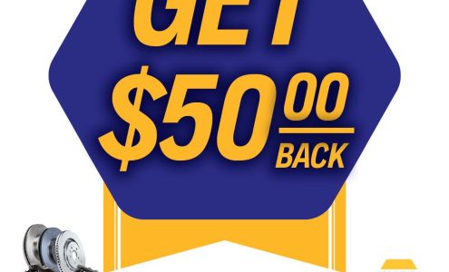 Route 83 Auto Center Ellington