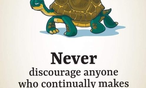 Scotty's Auto Repair, Inc