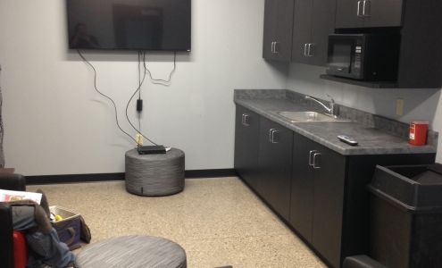 Allstate Peterbilt of La Crosse West Salem