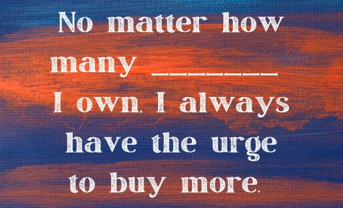 Exhaust Plus West Salem