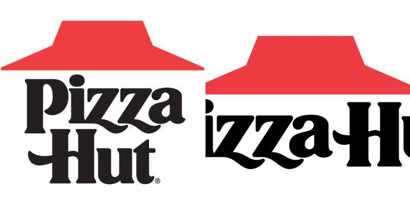 Pizza Hut Express Target - T1835, 70 Worcester-Providence Turnpike #100, Millbury