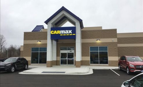 Carmax