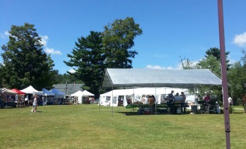 Alexandria Motorworks Alexandria