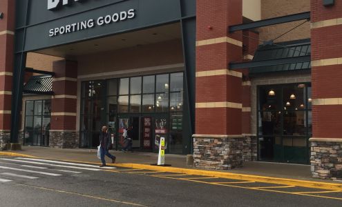 DICK'S Sporting Goods