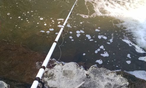 Hoelzl Tire & Service Center