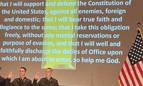 West Herr Chrysler Dodge RAM of Orchard Park