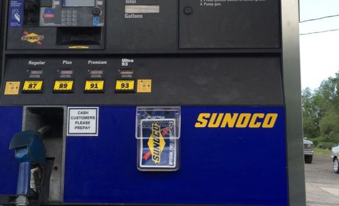 Purtill's Auto Service