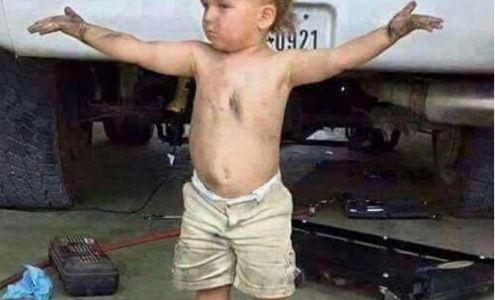 Bumper To Bumper Auto Repair Carroll