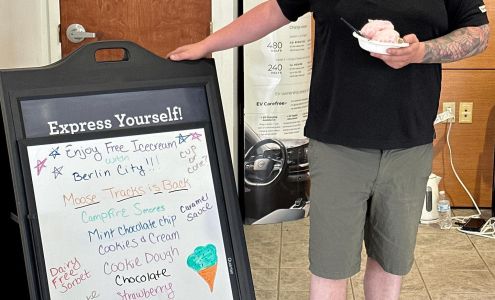 Berlin City Auto Group