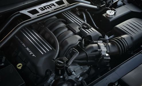 Crown Dodge Chrysler Jeep RAM Ventura