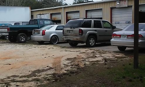 TransAction Transmissions