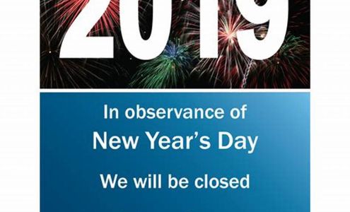 Team Adaptive Medical