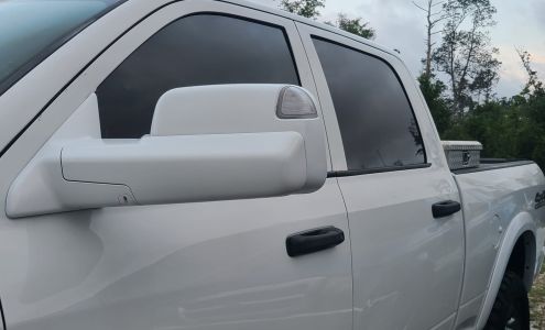 Auto E.R. Of P.C LLC