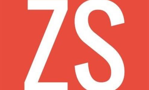 Tech Way Auto Service of Milwaukee