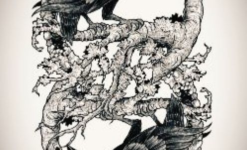 Hometown Auto Care Ludowici