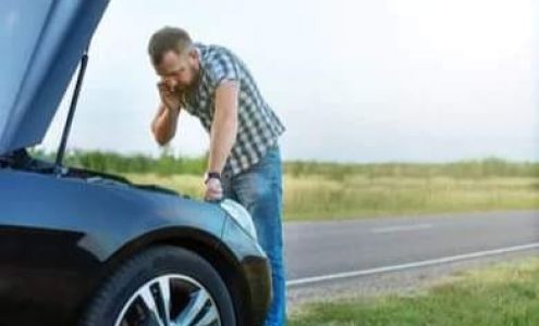 Auto Mobile Service and Repair Hinesville