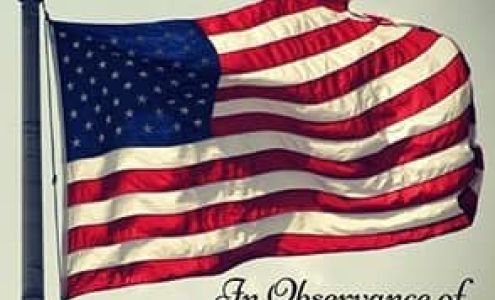 Boosted Boar Diesel & Auto Repair